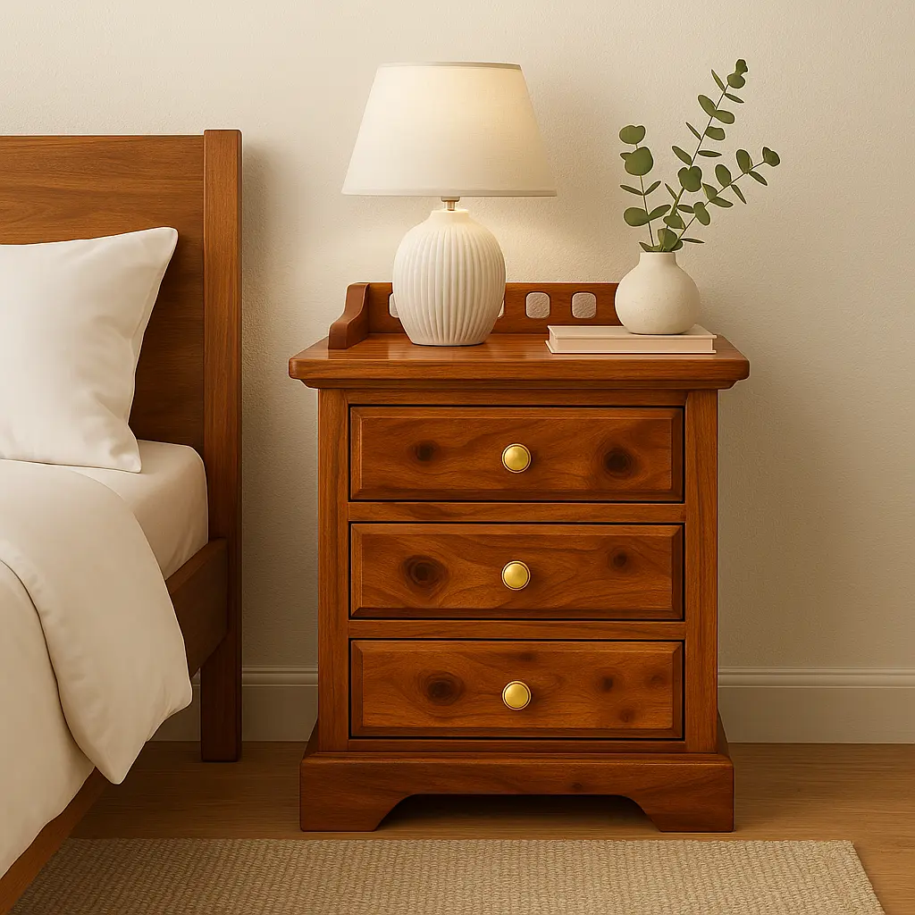 ChatGPT Image Nov 18, 2025, 07_05_05 PM.webp