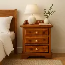 ChatGPT Image Nov 18, 2025, 07_05_05 PM.webp