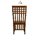 Chavi Sheesham Wood Chairs Set Of 2