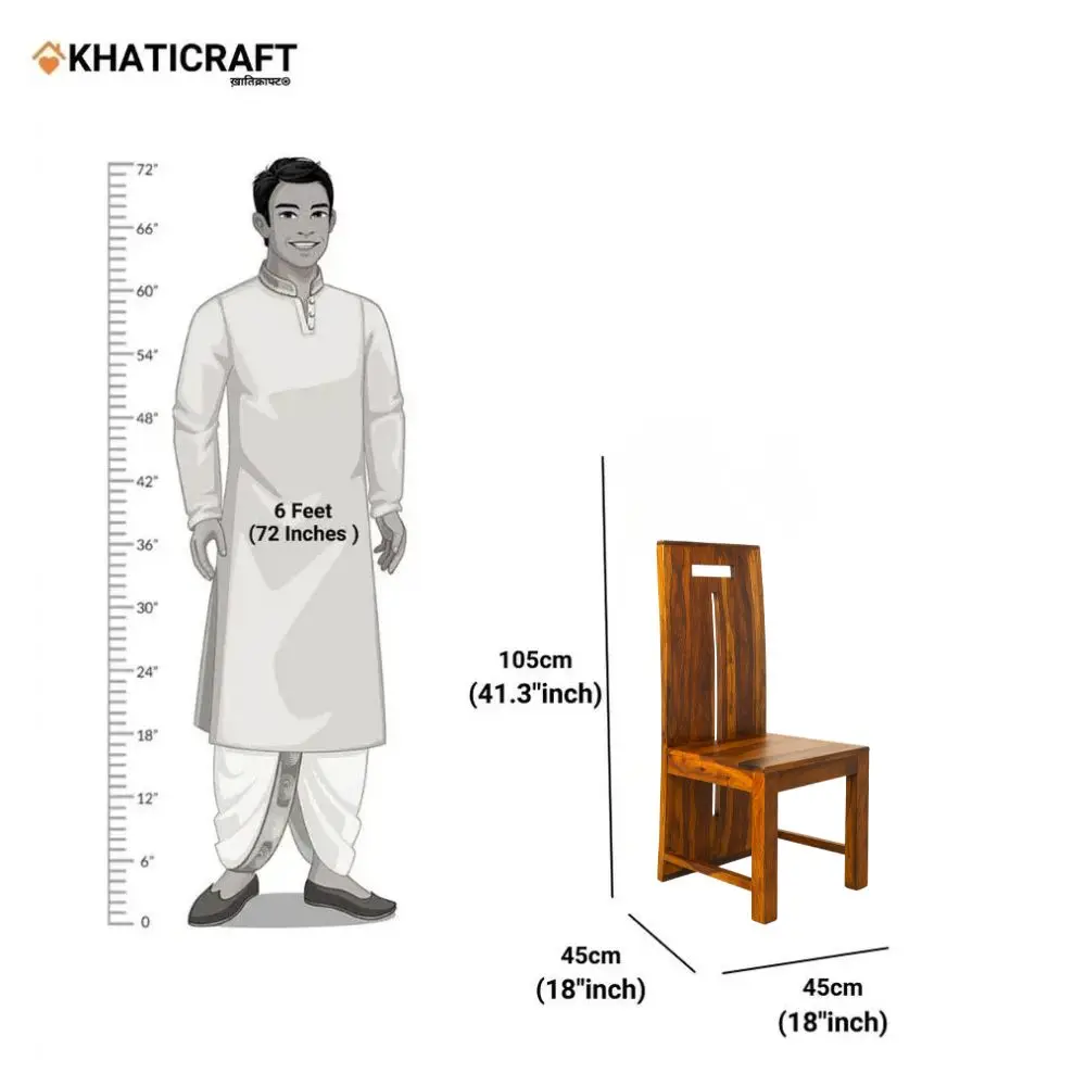 7.webpTika Sheesham Wood Chairs Set Of 2 size