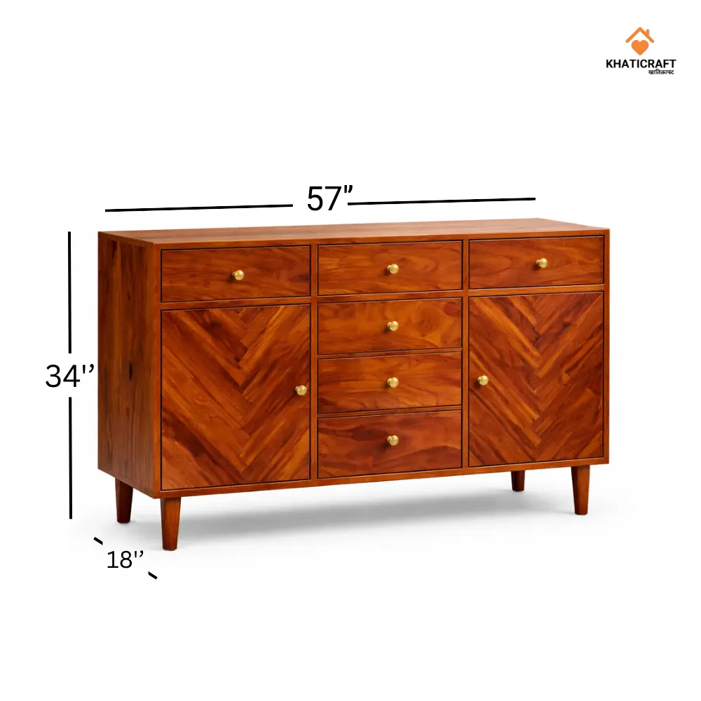 Antara Sideboard