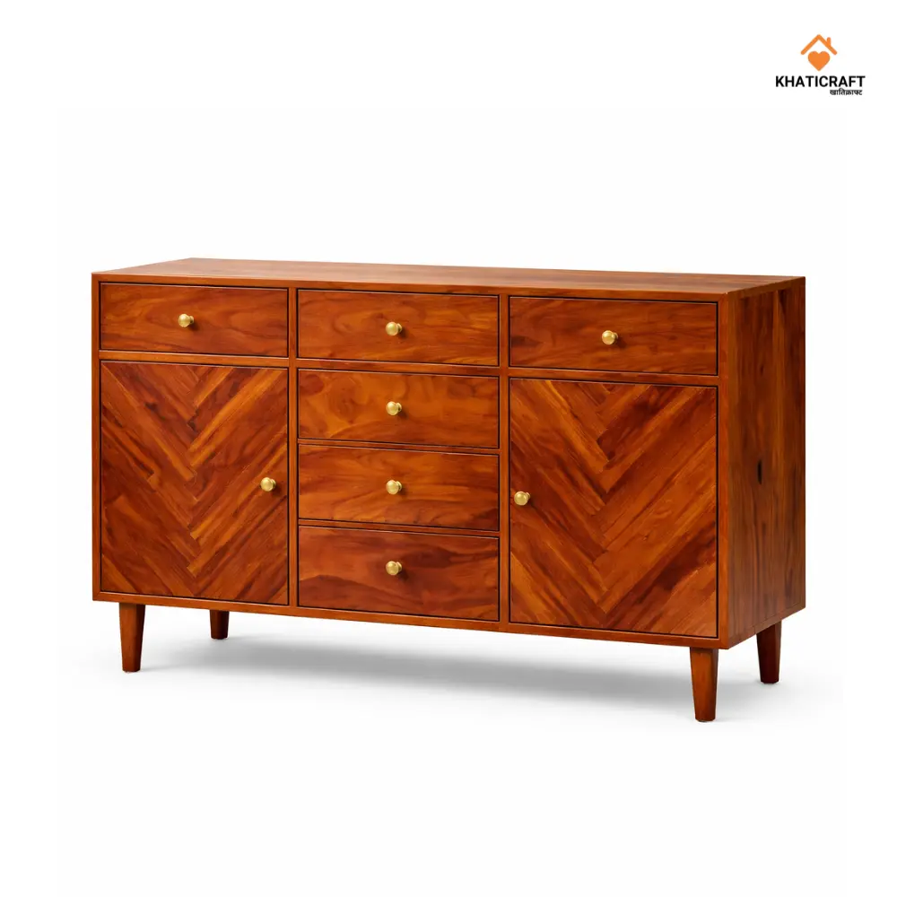 Antara Sideboard