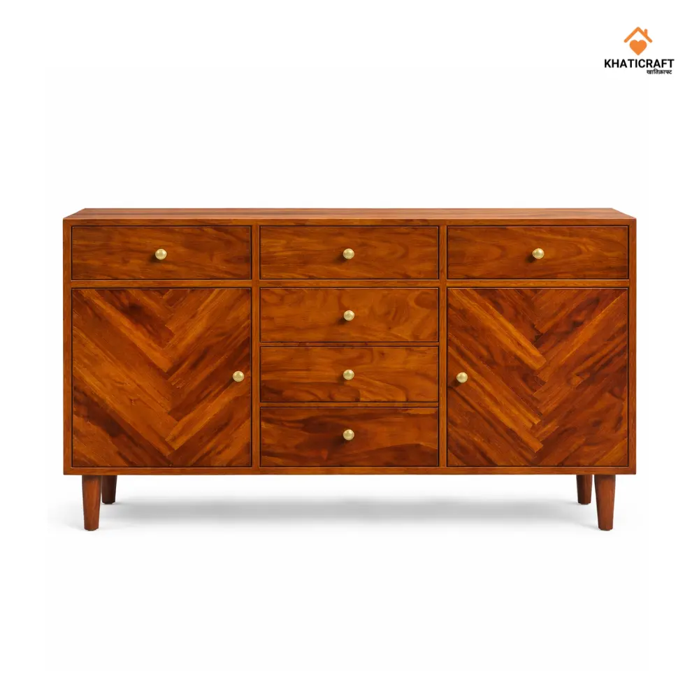 Antara Sideboard