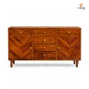 Antara Sideboard
