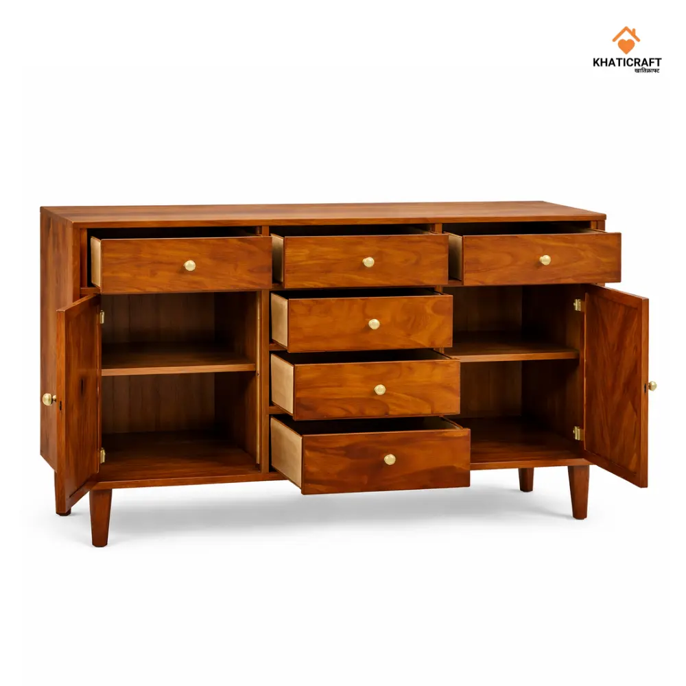 Antara Sideboard