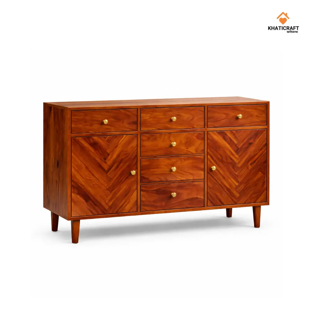 Antara Sideboard