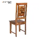 niwarSolidwoodSheeshamChairbyKhaticraft_5.webp