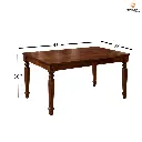 Kavya dining 6 seater.webp