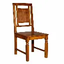 Tamra 4 Seater Dining Table