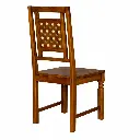 Tamra 4 Seater Dining Table