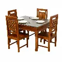 ChatGPT Image Jan 8, 2026, 12_44_26 PM.webp