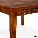 Mira 4 Seater Dining Table
