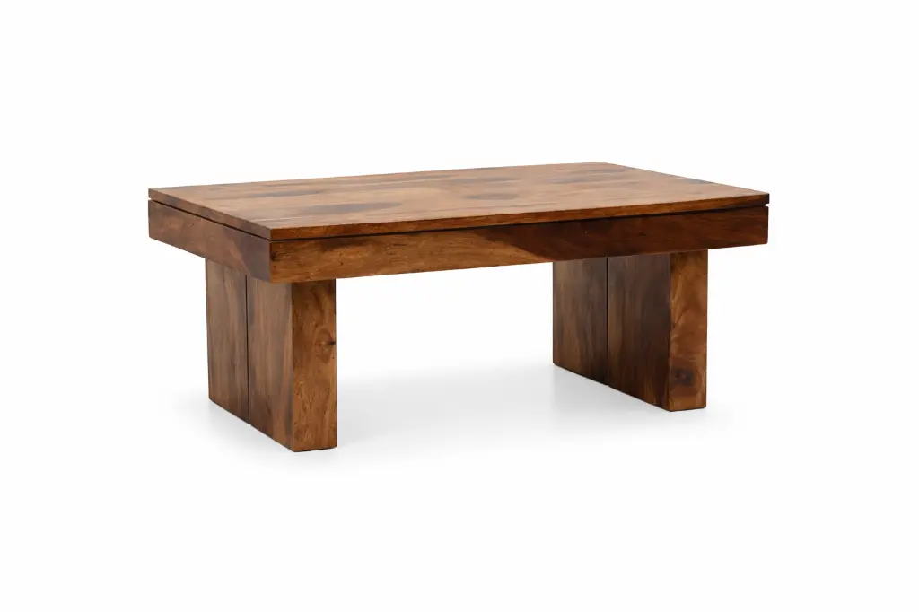 ChatGPT Image Jan 8, 2026, 02_12_49 PM.webp