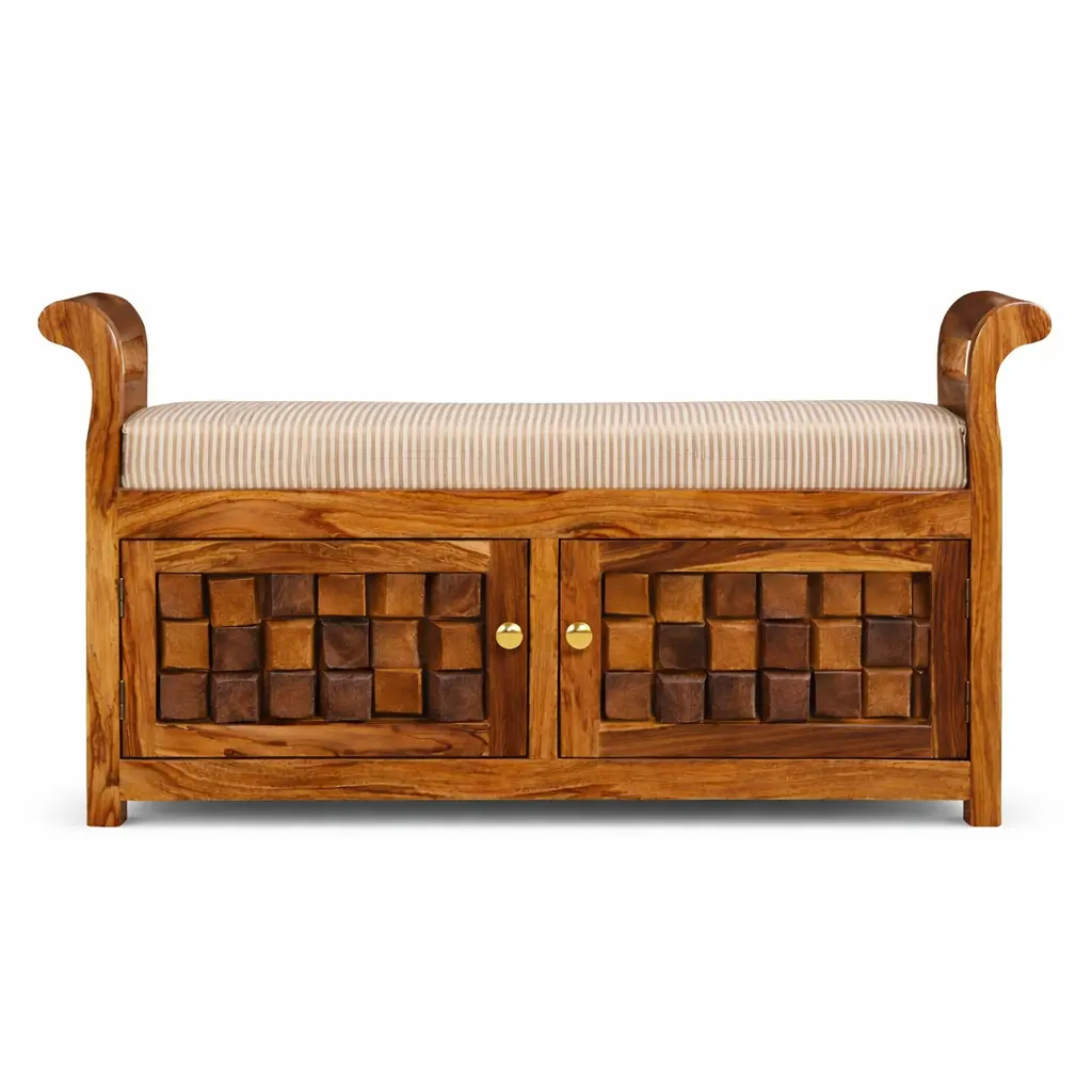 ChatGPT Image Jan 10, 2026, 04_27_43 PM.webp