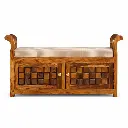 ChatGPT Image Jan 10, 2026, 04_27_43 PM.webp