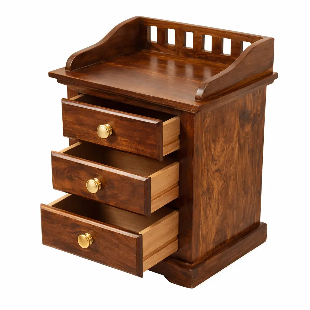 ChatGPT Image Jan 15, 2026, 06_14_28 PM.webp