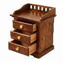 ChatGPT Image Jan 15, 2026, 06_14_28 PM.webp