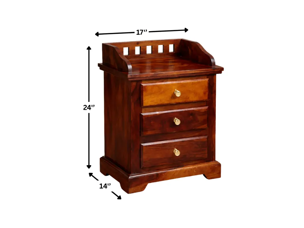 Kuber Bedside Table.webp