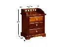 Kuber Bedside Table.webp