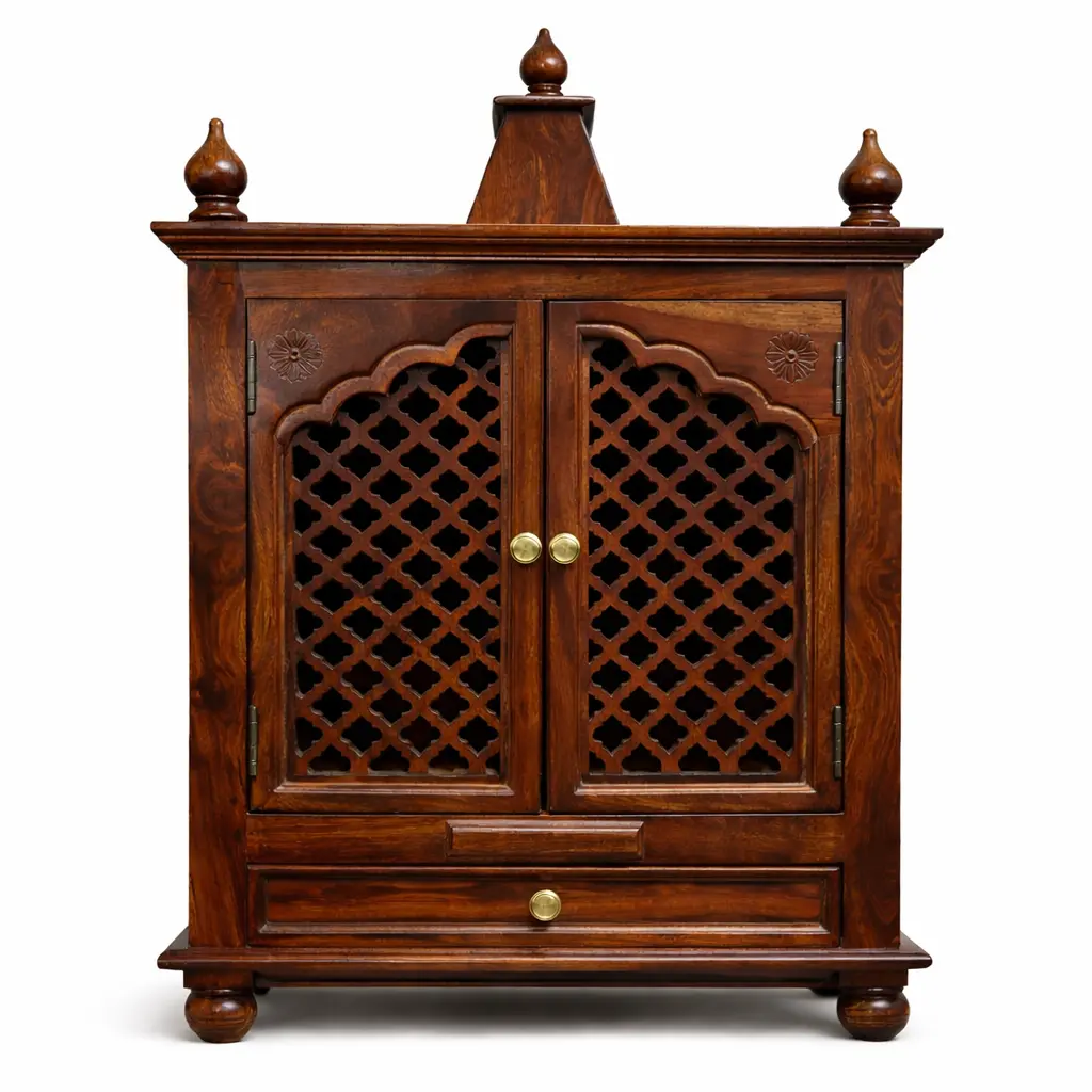 ChatGPT Image Jan 28, 2026, 06_11_12 PM.webp