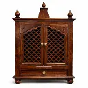 ChatGPT Image Jan 28, 2026, 06_11_12 PM.webp