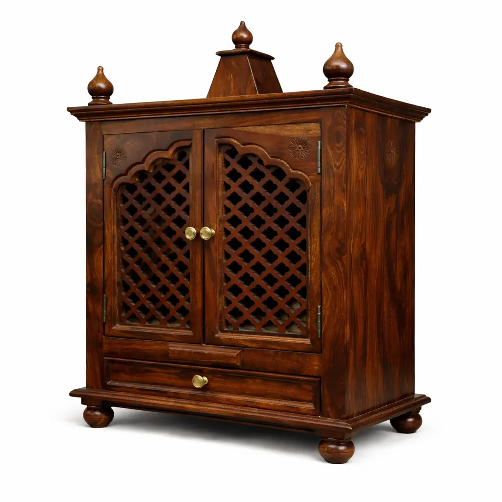 ChatGPT Image Jan 28, 2026, 06_13_01 PM.webp