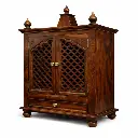 ChatGPT Image Jan 28, 2026, 06_13_01 PM.webp