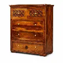 ChatGPT Image Jan 30, 2026, 04_40_52 PM.webp