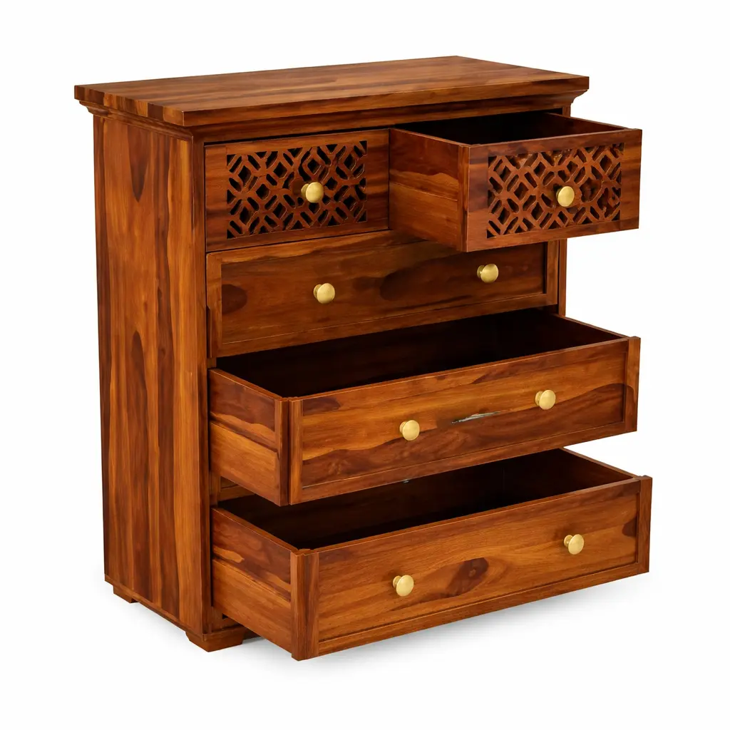 ChatGPT Image Jan 30, 2026, 04_54_02 PM.webp