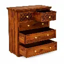 ChatGPT Image Jan 30, 2026, 04_54_02 PM.webp