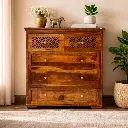 ChatGPT Image Jan 30, 2026, 04_33_11 PM.webp