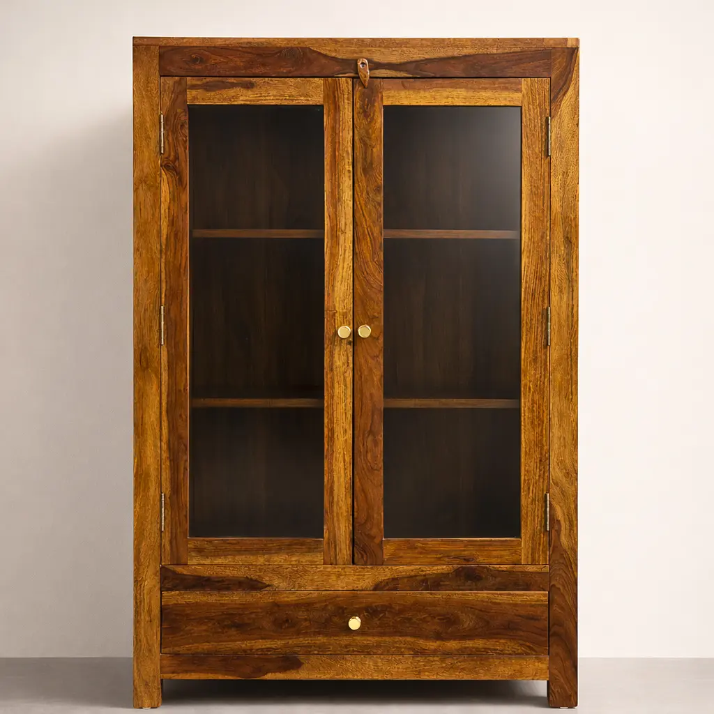 ChatGPT Image Jan 31, 2026, 06_10_09 PM.webp