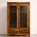 ChatGPT Image Jan 31, 2026, 06_10_09 PM.webp