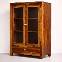 ChatGPT Image Jan 31, 2026, 06_12_33 PM.webp