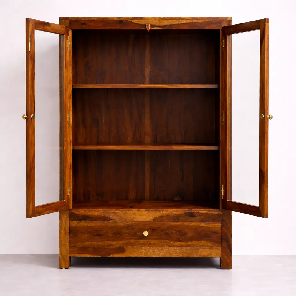 ChatGPT Image Jan 31, 2026, 06_15_05 PM.webp