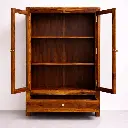 ChatGPT Image Jan 31, 2026, 06_16_57 PM.webp