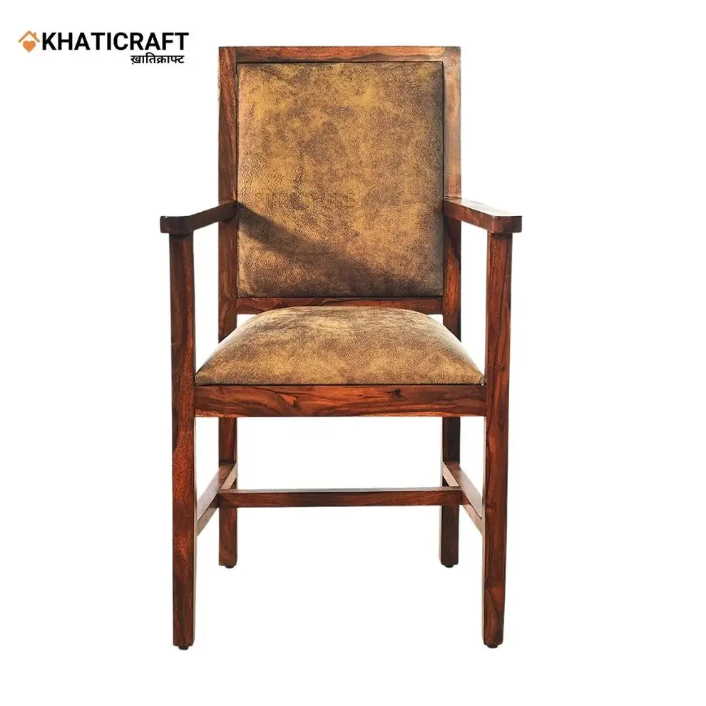 HinaSolidWoodSheeshamarmrestchairbykhaticraft_4.webp