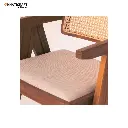 Rukm Armrest Chair in solid wood sheesham by khaticraft (5).webp