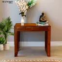 Arya-1 Study Table-Primery