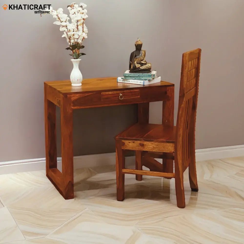 Arya-1 Study Table-1