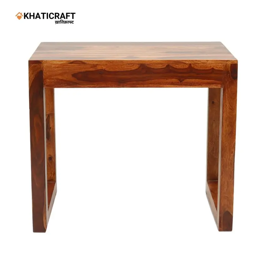 Arya-1 Study Table-5