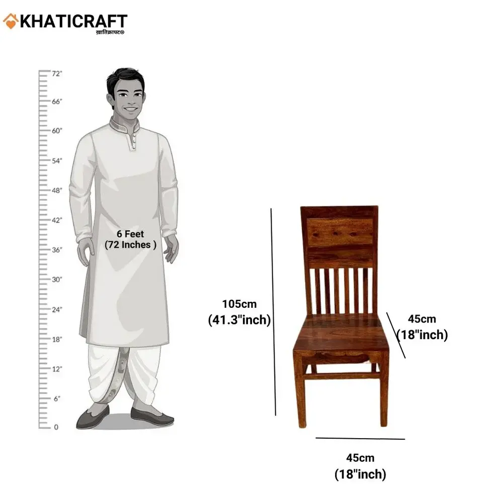 StupaSolidWoodSheeshamChairByKhaticraft_6.webp