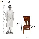 StupaSolidWoodSheeshamChairByKhaticraft_6.webp