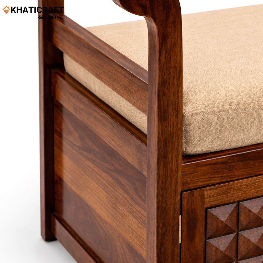 Stupa Settee (7).png