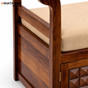 Stupa Settee (7).png