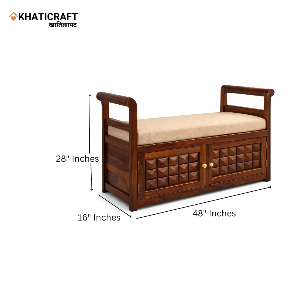 Stupa Settee (5).webp