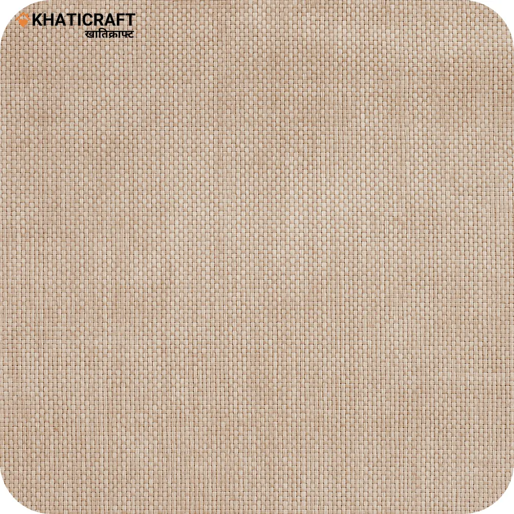 Chitra Settee
