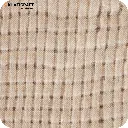 Chitra Settee