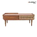 Maya Coffee table by khaticraft