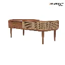 Maya Coffee table by khaticraft